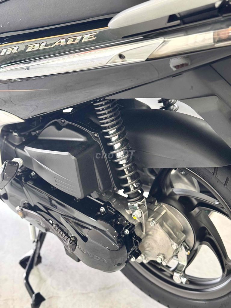 Cọp Phố AB Fi Keng Bill gần 5 củ. Mua bán Xe máy tại Thành phố Buôn Ma Thuột Đắk Lắk được đăng bởi Nguyễn hoàng Anh hình 4