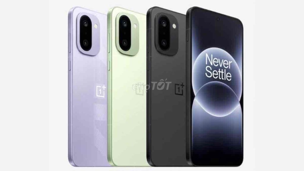 ONEPLUS ACE 6T-BẢN 12/256G-NEWSEAL-SNAP8GEN5. Mua bán Điện thoại tại Thành phố Biên Hòa Đồng Nai được đăng bởi Mobile Di Động Biên Hoà hình 1
