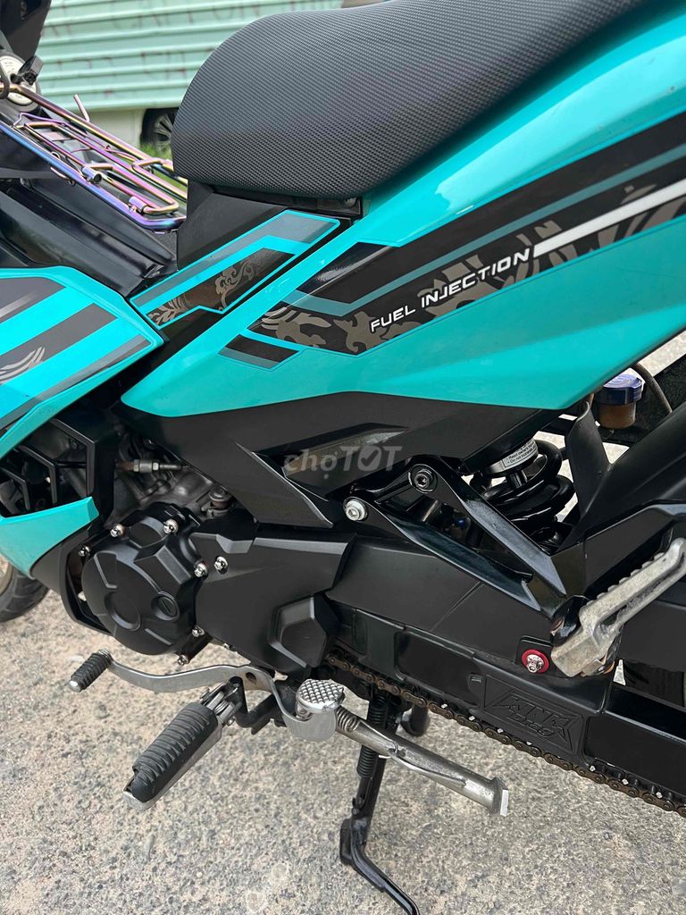 bán hoặc giao lưu. Mua bán Xe máy tại Thành phố Vũng Tàu Bà Rịa - Vũng Tàu được đăng bởi Sang hình 8