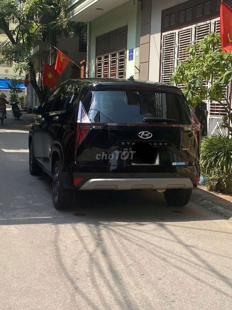 5 1134 2022 Cao cấp 1.5 AT - 66000 km. Mua bán Ô tô tại Quận Hoàn Kiếm Hà Nội được đăng bởi Mạnh Long Hmong cộc Bắc hà bản địa hình 2