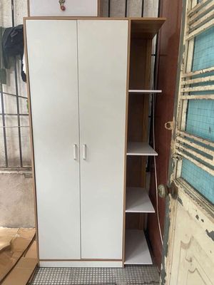 Tủ quần áo. Mua bán Tủ, kệ gia đình tại Quận Cẩm Lệ Đà Nẵng được đăng bởi Trần thuỳ dung