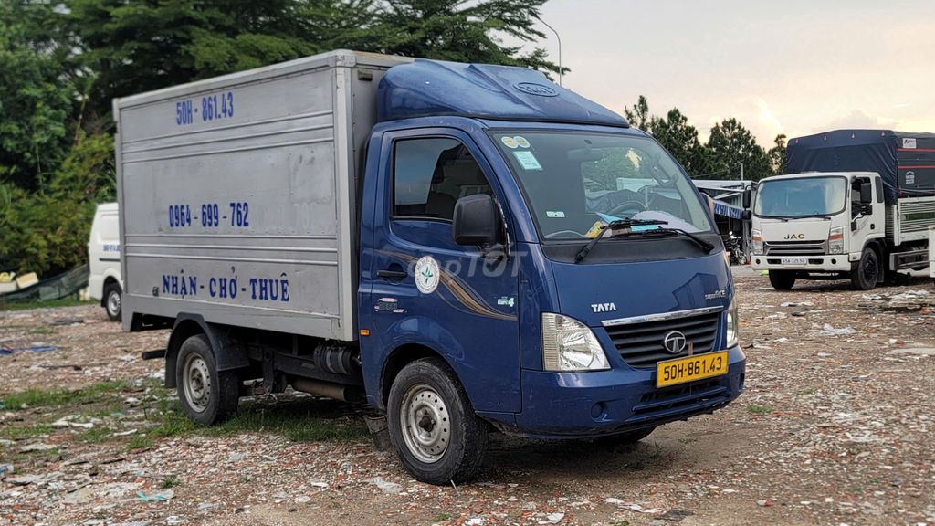 Ảnh số 2