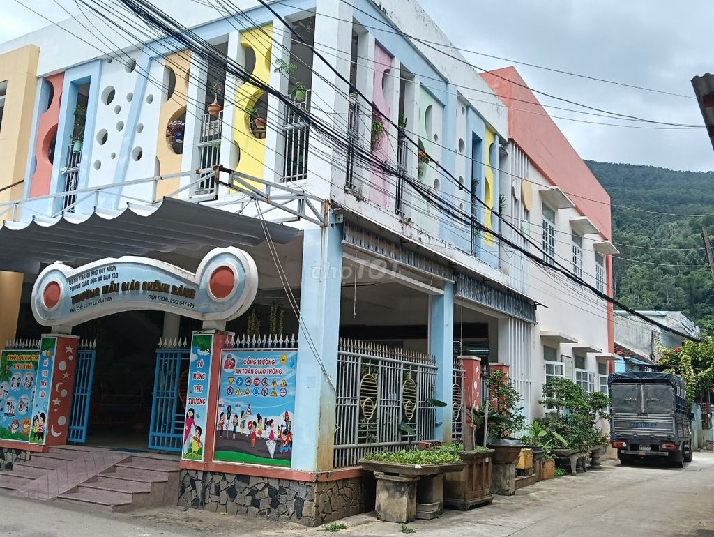 Nhà hẻm xe hơi , nhà 64m2, đường la văn tiến Nhà hẻm xe hơi , nhà 64m2, đường la văn tiến