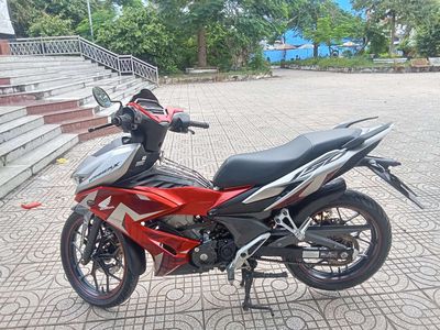 Xe chính chủ cần bán gấp. Mua bán Xe máy tại Huyện Vũng Liêm Vĩnh Long được đăng bởi anh thi