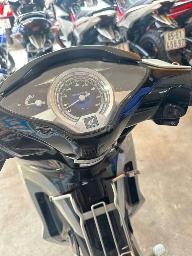 future led ( e có bán góp ). Mua bán Xe máy tại Quận Ninh Kiều Cần Thơ được đăng bởi MINH THIỆN bán xe trả góp hình 5