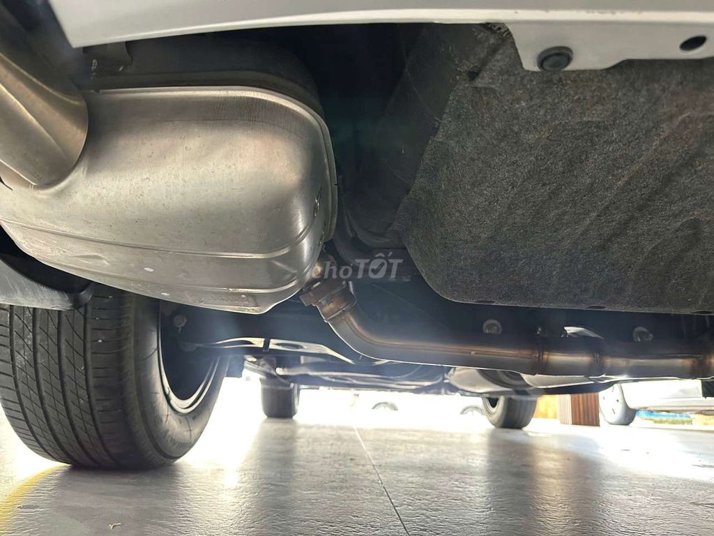 Honda CRV 2018 bản G 1.5Turbo,màu trắng,b31.000 km. Mua bán Ô tô tại Quận Bình Tân Tp Hồ Chí Minh được đăng bởi Son Do hình 20