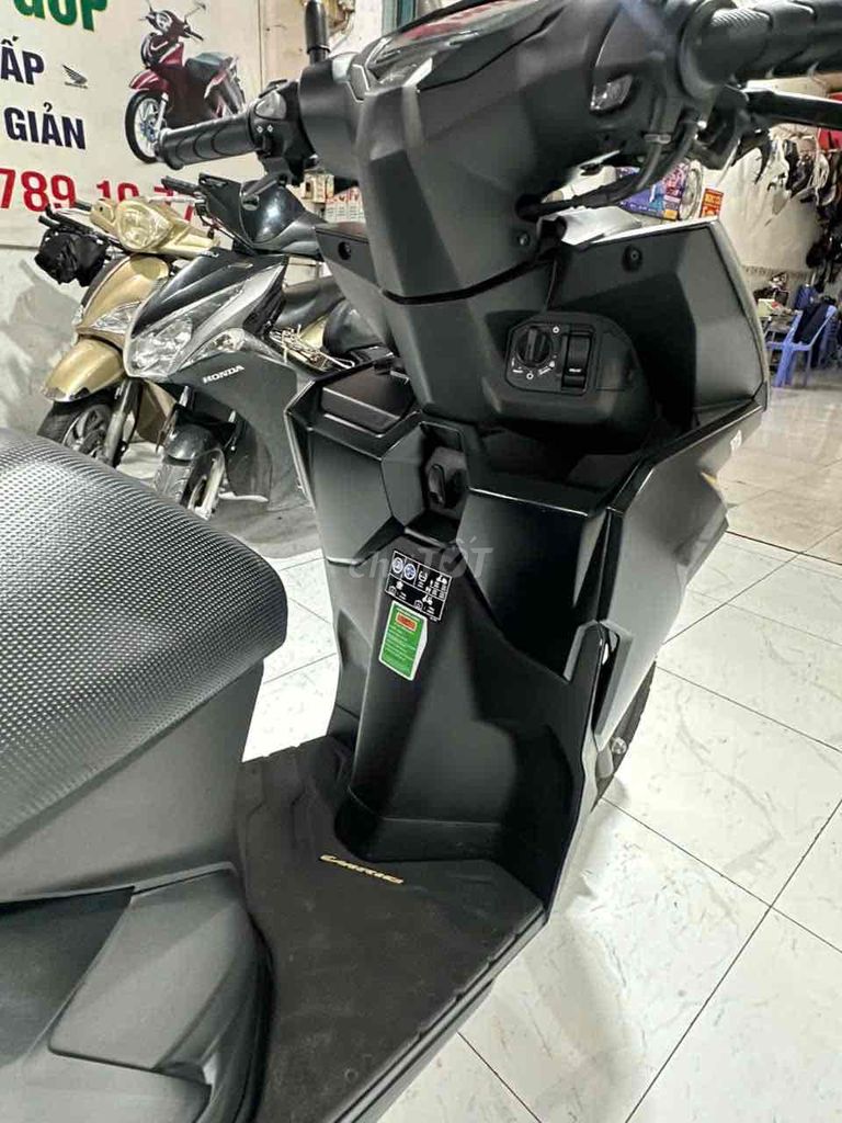 Vario 9chủ bs66. Mua bán Xe máy tại Huyện Nhà Bè Tp Hồ Chí Minh được đăng bởi van phan hình 3