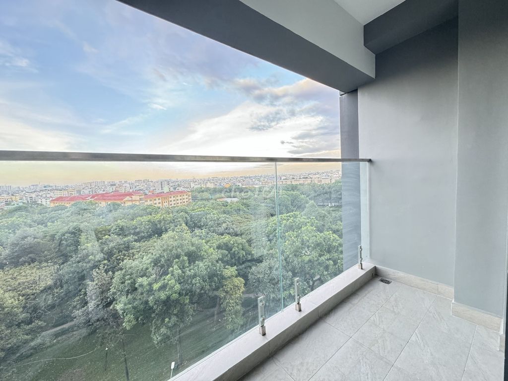 🛑Chỉ 5.3tỷ-Căn 2PN 88m2 Alnata Plus Celadon City,view đẹp,hướng mát