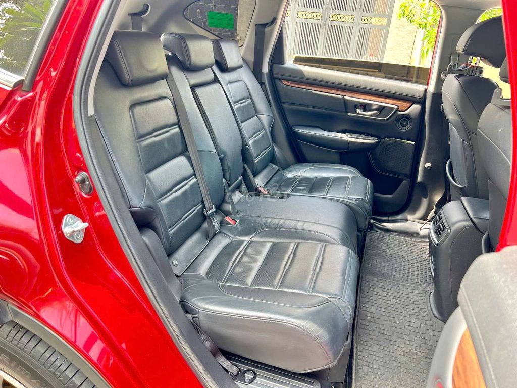 2021 1.5L - 71000 km. Mua bán Ô tô tại Quận Bình Thạnh Tp Hồ Chí Minh được đăng bởi Quốc việt  hình 9