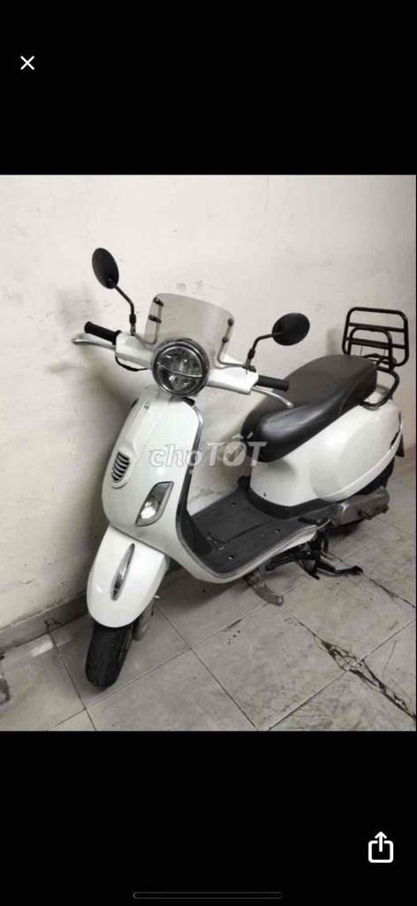 dư xe. Mua bán Xe máy tại Quận Thanh Khê Đà Nẵng được đăng bởi Trần Kiệt hình 2