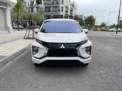 Cần Bán Mitsubishi Xpander 2020 1.5 MT số sàn. Mua bán Ô tô tại Quận Hoàng Mai Hà Nội được đăng bởi Anh Tuy