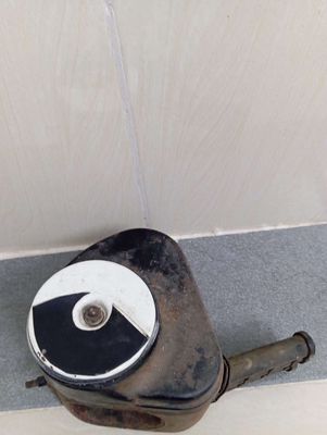 Lọc Gió ChaLy. Mua bán Phụ tùng xe tại Quận Cái Răng Cần Thơ được đăng bởi cocacola