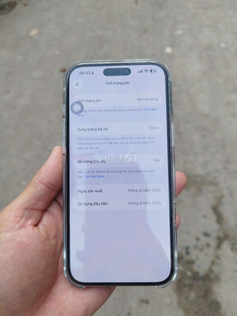 bán hoặc gl 16prm natural. Mua bán Điện thoại tại Thành phố Dĩ An Bình Dương được đăng bởi nguyễn đức hình 1