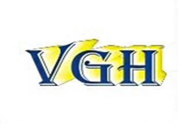 Công Ty TNHH MTV TM-DV Việt Gia Huy logo