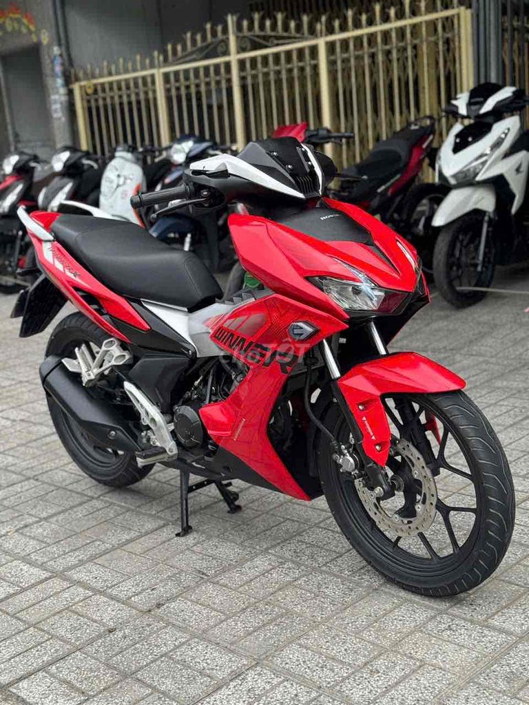 Winner X máy zin biển đẹp. Mua bán Xe máy tại Thành phố Long Xuyên An Giang được đăng bởi Hoàng Thiện Khang    Khang 67 hình 2