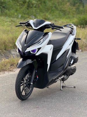 Vario 2019 150 biển 43 đã lên đồ chơi tùm lum giá. Mua bán Xe máy tại Quận Liên Chiểu Đà Nẵng được đăng bởi Nhật Tình