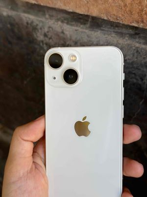 iPhone 13 Mini 128GB rin keng đẹp
