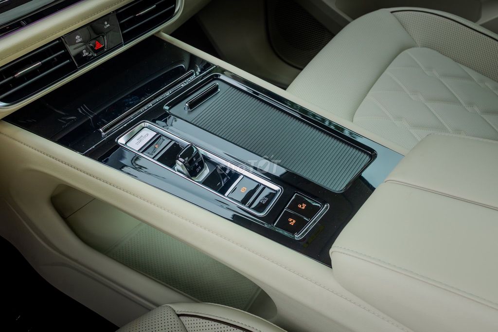 Volkswagen Viloran 2025 xe giao ngay ưu đãi tốt. Mua bán Ô tô tại Thành phố Tây Ninh Tây Ninh được đăng bởi Hải Đăng hình 8