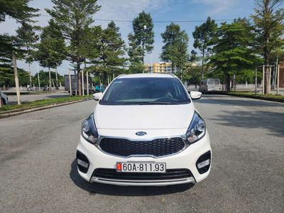 💙💙 KIA RONDO AT 2020 Deluxe - 24000 km. Mua bán Ô tô tại Thành phố Thủ Đức Tp Hồ Chí Minh được đăng bởi BÌNH VÌNH PHÚ CHUYÊN XE LƯỚT BAO TEST HÃNG 