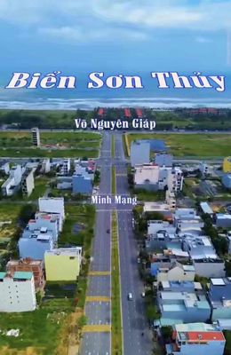 Đất 200 m² · Đường Minh Mạng