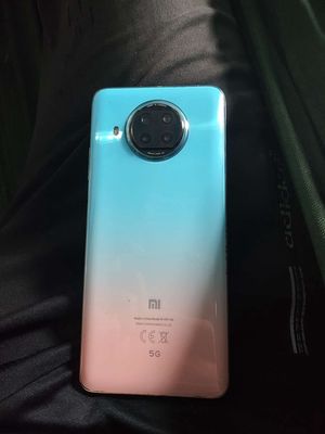 Xiaomi Redmi Note 9 Pro 5G 8GB/128GB