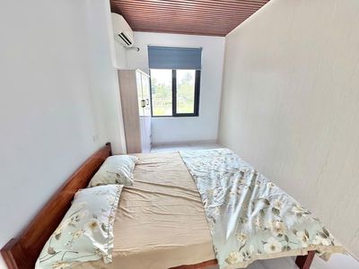 Rent · Quận Hải Châu, ул. Đường Trưng Nữ Vương