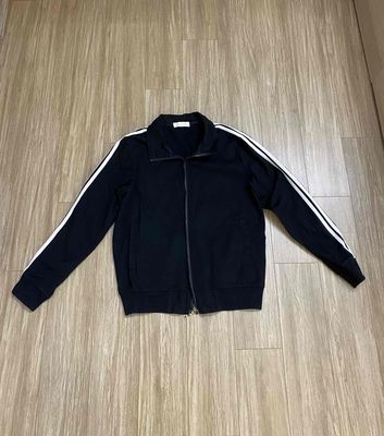 áo khoác nam. Mua bán Quần áo tại Quận Nam Từ Liêm Hà Nội được đăng bởi Nguyễn Thu Huyền có ship