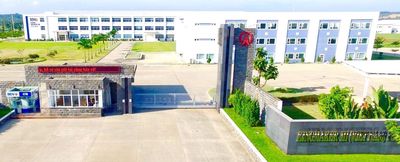 Tuyển Dụng LDPT Thời Vụ Công Ty Kingmaker III