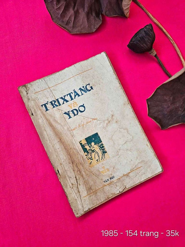 Truyện cổ dân gian Pháp