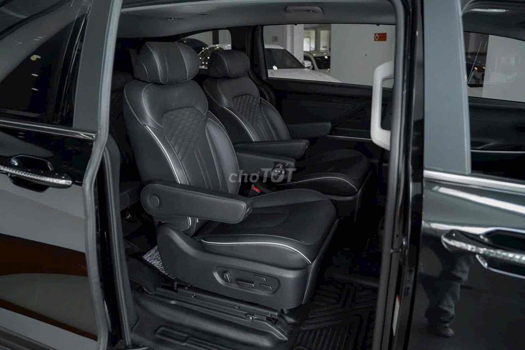 Hyundai Custin 2024 Bản Cao Cấp - 24.000 km. Mua bán Ô tô tại Quận 7 Tp Hồ Chí Minh được đăng bởi Nam Khôi hình 5