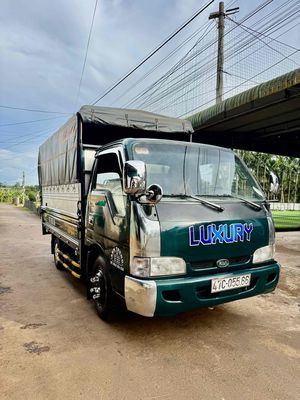 k3000 2013. Mua bán Xe tải, xe ben tại Thị Xã Buôn Hồ Đắk Lắk được đăng bởi Anh Trung
