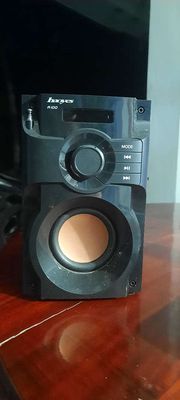 Loa Bluetooth FM dư dùng nên thanh lý. Mua bán Tivi, Âm thanh tại Huyện Mỏ Cày Nam Bến Tre được đăng bởi Vo Thien