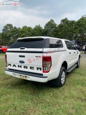 Xls 4x2 AT. Mua bán Ô tô tại Quận Nam Từ Liêm Hà Nội được đăng bởi An Hưng Car