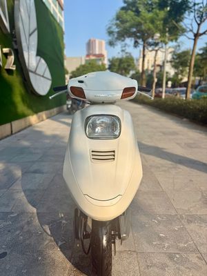 Spacy 2009 đời chót,đầu máy 2219. Mua bán Xe máy tại Quận Hoàng Mai Hà Nội được đăng bởi Trường Giang Phạm