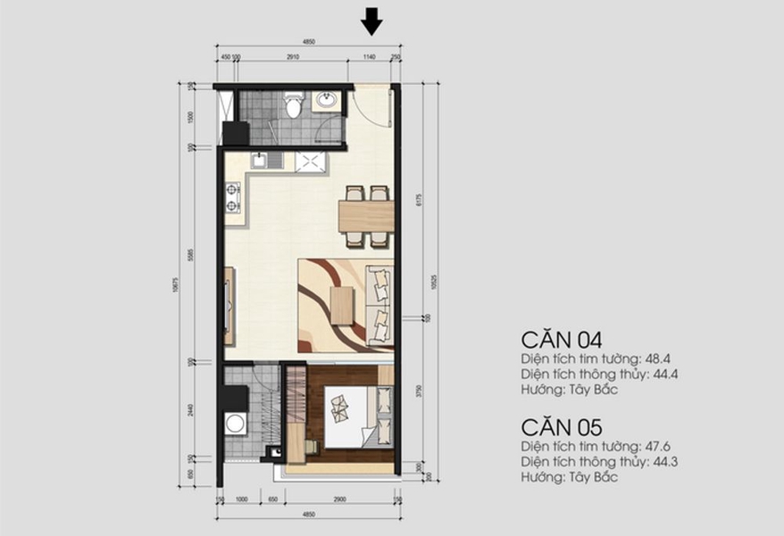 FLOOR_PLAN_UNIT