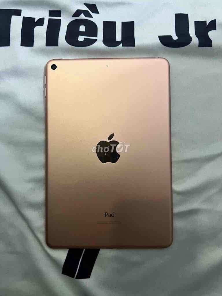 đẩy nhanh ipad mini 5 mùng 8 âm giao dịch