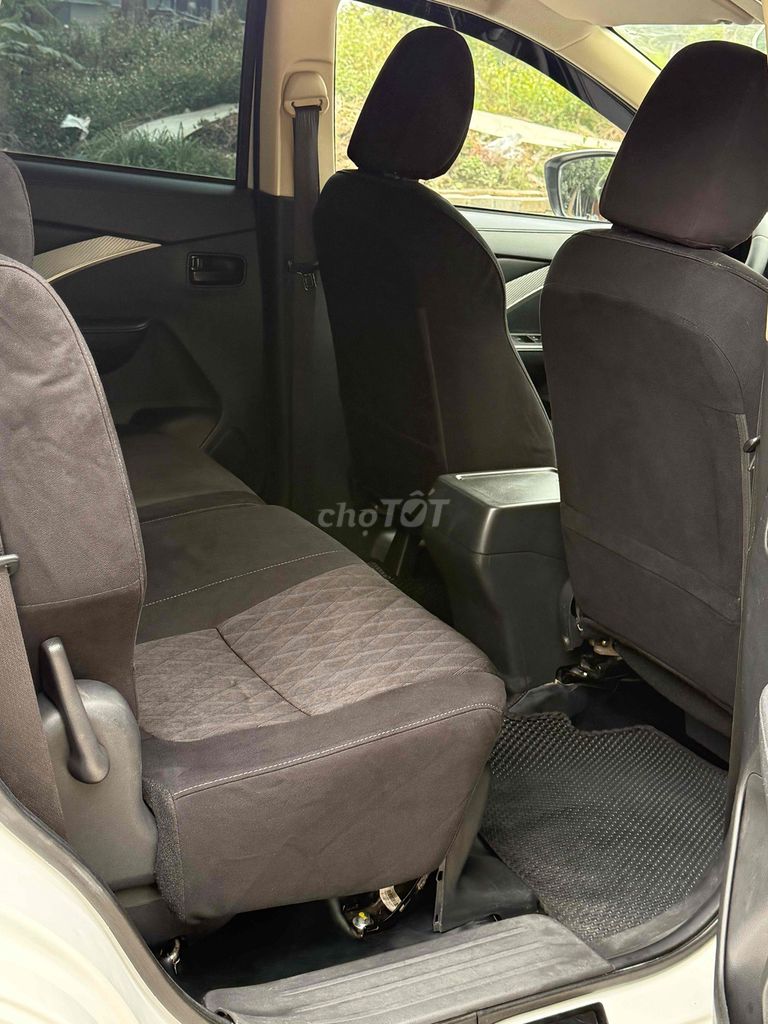 Mitsubishi Xpander 2020 MT - 9.00000. Mua bán Ô tô tại Huyện Hà Trung Thanh Hóa được đăng bởi Thanh huyen hình 5