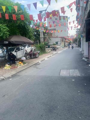 🏡 BÁ.N NHÀ 7 TẦNG THANG MÁY - FULL NỘI THẤT- NAM TỪ LIÊM- 7T TỶ. Mua bán nhà ở tại Quận Nam Từ Liêm Hà Nội được đăng bởi DƯƠNG VĂN BỐN