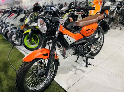 XE MÁY PHÚ THỊNH -YAMAHA PJ 1 - HỖTRỢTRẢGÓP. Mua bán Xe máy tại Quận Nam Từ Liêm Hà Nội được đăng bởi TRẦN VĂN PHÚ