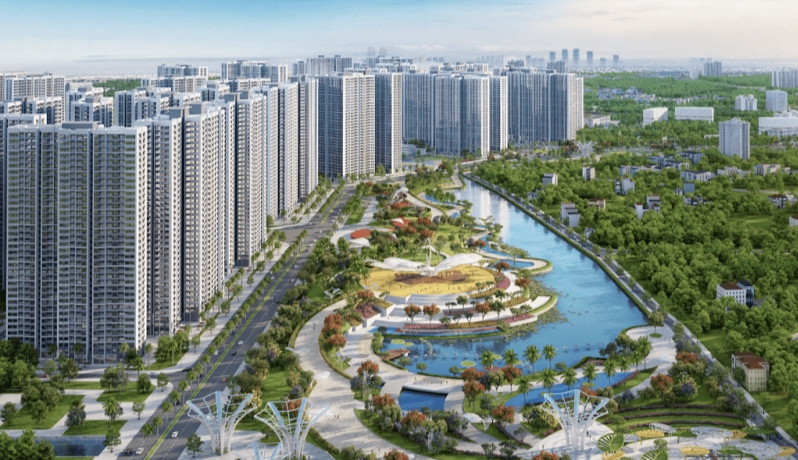 Bất động sản thổ cư Hà Nội 2021 Bất động sản thổ cư Hà Nội 2021