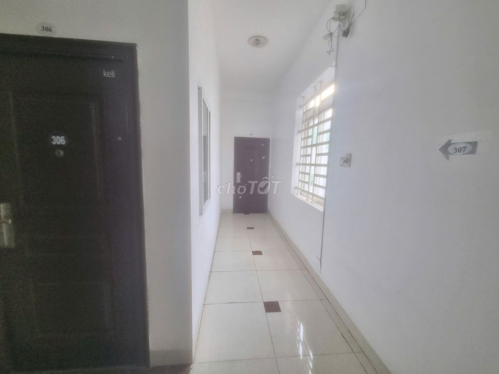BÁN MẶT TIỀN KD CÓ THU NHẬP NGAY, GẦN HOÀNG DIỆU 2, TRUNG TÂM THỦ ĐỨC. Mua bán văn phòng, mặt bằng kinh doanh tại Thành phố Thủ Đức Tp Hồ Chí Minh được đăng bởi Lê Vũ Tâm Minh hình 3