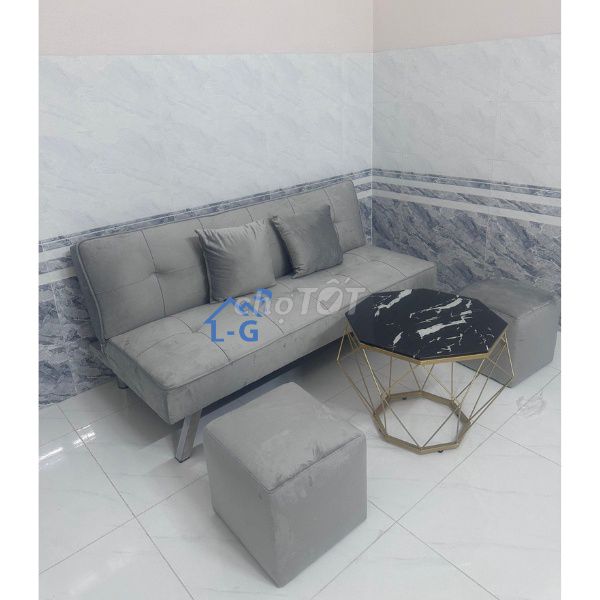 SOFA SOFA$$SOFA SOFA@@SOFA SOFA**SOFA SOFA))SOFA!!. Mua bán Bàn ghế tại Thị xã Tân Uyên Bình Dương được đăng bởi NỘI THẤT LÂM GIA PHÁT  hình 1