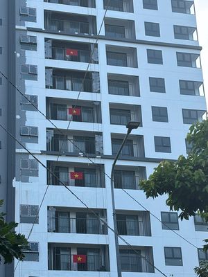 Em Dung còn căn 2PN + 2WC tầng thấp. Trả trước 641 triệu. Hỗ trợ LS 0%. Mua bán căn hộ/chung cư tại Thành phố Thủ Dầu Một Bình Dương được đăng bởi Ngọc Dung