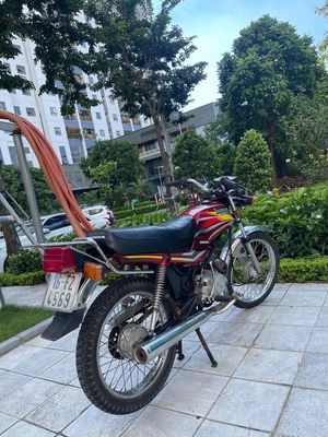 E bán 14 triệu có fix. Win honda 100 máy cực chất. Mua bán Xe máy tại Quận Hà Đông Hà Nội được đăng bởi Vạn Tín
