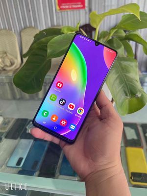 Samsung A31. Mua bán Điện thoại tại Quận Ô Môn Cần Thơ được đăng bởi Cửa Hàng đtdđ Bảo Ngọc