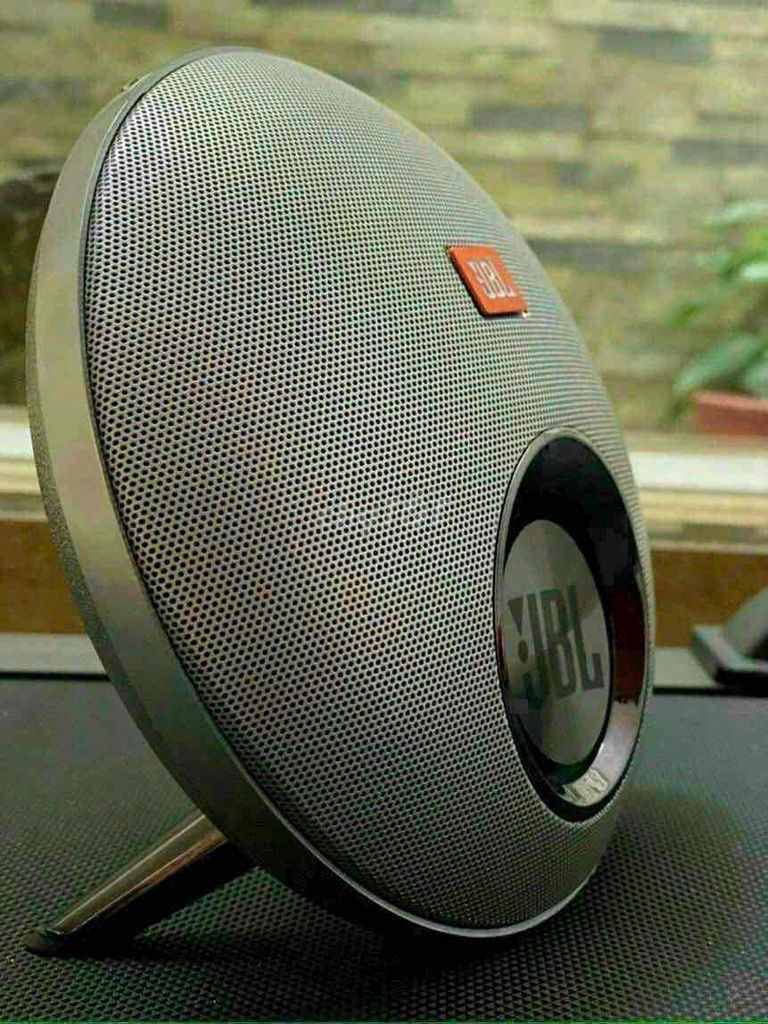 Loa Bluetooth JBL K4. Mua bán Tivi, Âm thanh tại Quận 10 Tp Hồ Chí Minh được đăng bởi Bích van hình 1