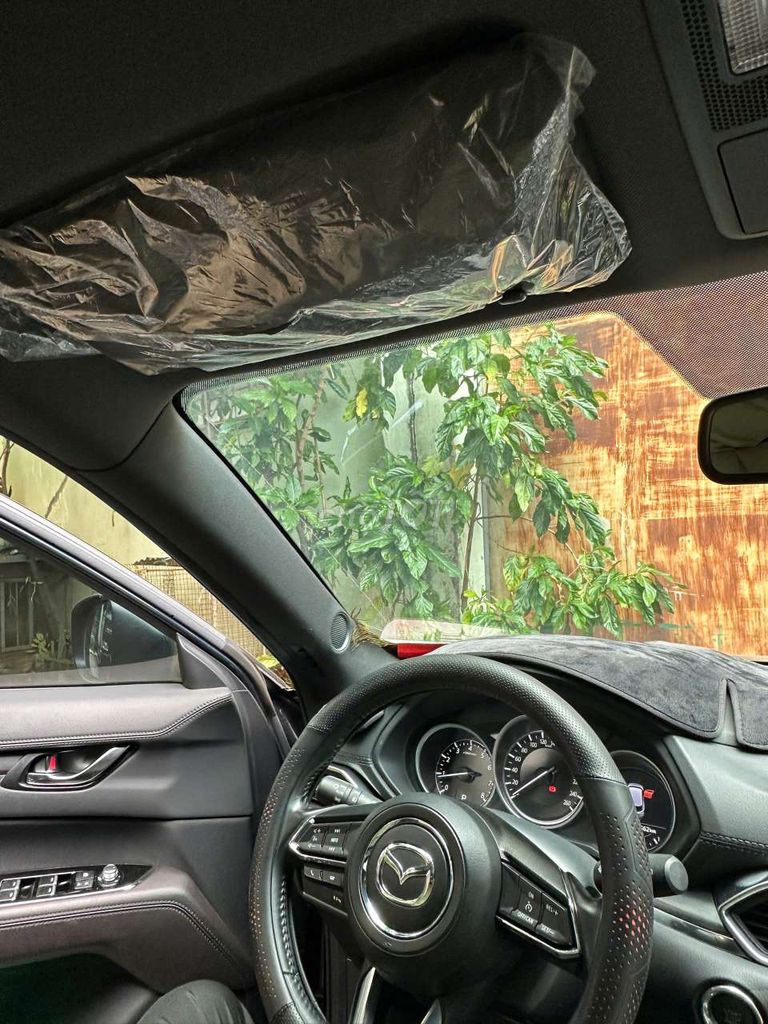 2021 Deluxe - 48000 km. Mua bán Ô tô tại Quận Bình Tân Tp Hồ Chí Minh được đăng bởi văn anh hình 12