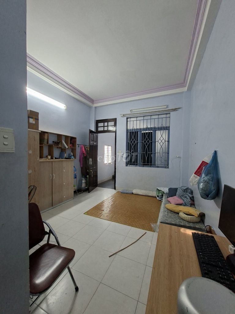 Cho thuê phòng ngay tt Hải Châu, chợ Hoà cường  đầy đủ tiện nghi , 