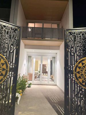 Аренда · 3 комн. · 80 м² · Quận Liên Chiểu, ул. Đường Nguyễn Chánh