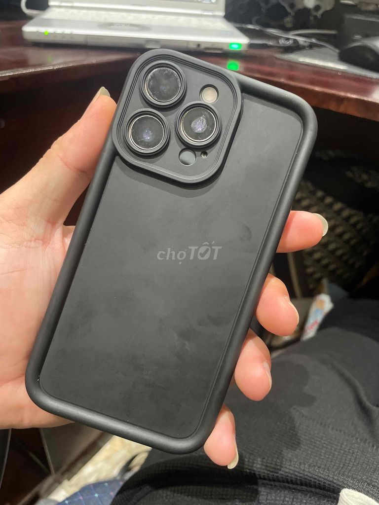 xr độ 15 pro. Mua bán Điện thoại tại Thành phố Cà Mau Cà Mau được đăng bởi Ngọc Hân hình 1